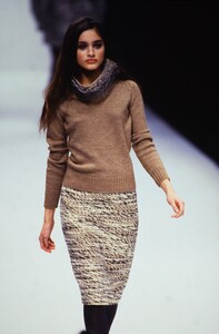 847078393_korina(20).thumb.jpg.e3e5449f1c8e74fbd30240339b4db516.jpg