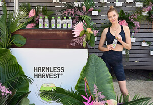 Whitney+Port+Harmless+Harvest+Hamptons+Hosted+1FoVTQdtT4jx.jpg
