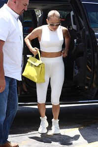 jen290819BZNimage104.jpg