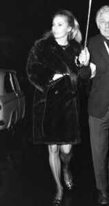 87.jpg