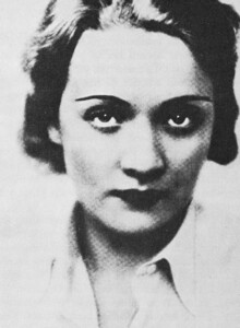 88.jpg