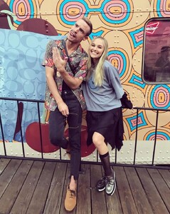 1118full-madison-iseman (19).jpg