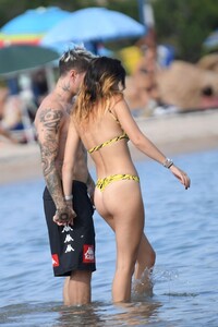       tho240819BZNimage105.jpg