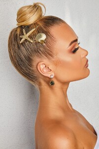 8or_1_9123-shell-hair-clips.jpg