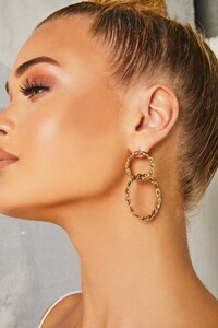 8or_5_9118-gold-double-twisted-hoop.jpg