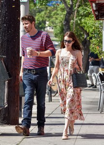        rob010819BZNimage112.jpg