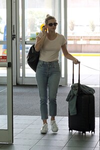        lil030819BZNimage111.jpg