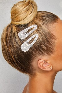 9109_5_isabel-set-silver-diamante-hairclips.jpg