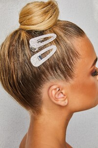 9109_7_isabel-set-silver-diamante-hairclips.jpg