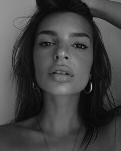 9144501F-4174-46A9-9945-5C46C1C6980A.jpeg
