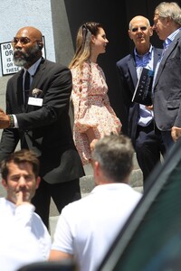        rey070819BZNimage2.jpg