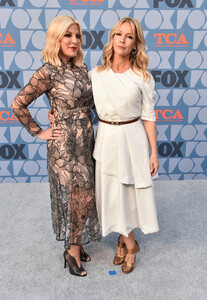 Jennie+Garth+FOX+Summer+TCA+2019+Star+Party+v3a4mAqvgyNx.jpg