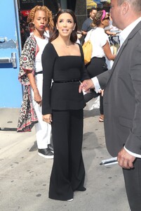        lon060819BZNimage112.jpg