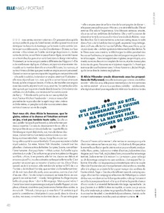        vik200819BZNimage6.jpg