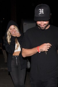        jos170819BZNimage118.jpg