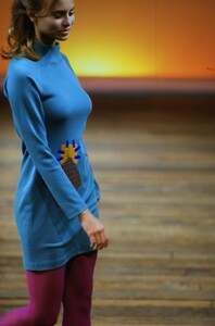953528446_niki-1991(5).thumb.jpg.e175654f9c046383c1a1ae19a7ec6cc8.jpg