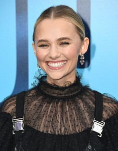 1118full-madison-iseman (28).jpg