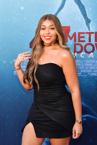 Jordyn+Woods+L+Premiere+Entertainment+Studios+zNYZdgml8aEx.jpg