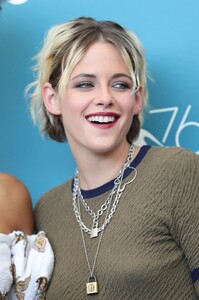         ste300819BZNimage111.jpg