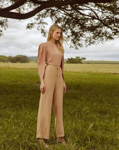 Taila Berwig - Amissima9.jpg