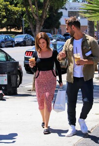      tis140819BZNimage115.jpg