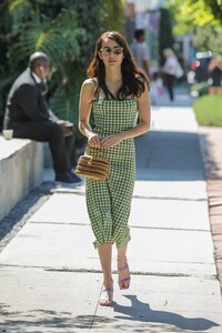        rob160819BZNimage116.jpg
