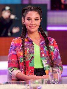        tul170819BZNimage14.jpg