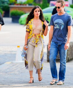      cab080819BZNimage18.jpg
