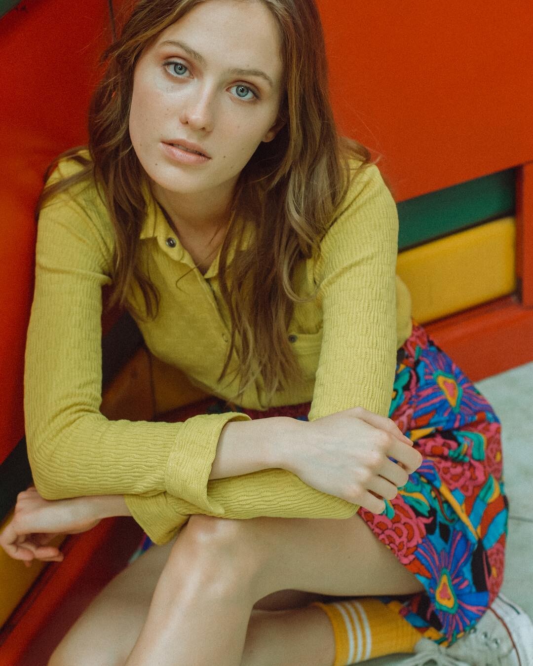 https://www.bellazon.com/main/uploads/monthly_2019_08/977657156_AnnZhabska207.jpg.580e23239caa6fa9578603aa180bc8d0.jpg