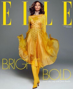 Joan Smalls-Elle-Singapura.jpg