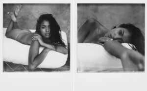 CW_POLAROID_14+2copy.jpg