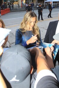       sis140819BZNimage23.jpg
