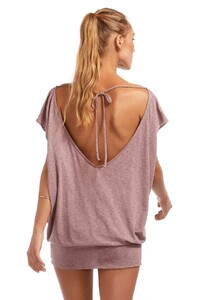9TE_RCG_BACK_6885_2.jpg