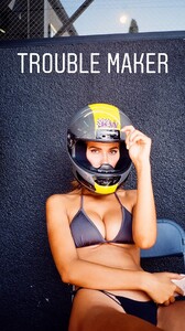 A1CD8B59-7886-42B2-B141-06226027D872.jpeg