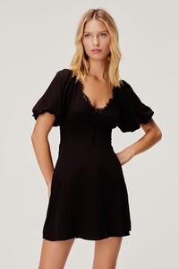 ATLANTAMINIDRESS_BLACK_3.jpg