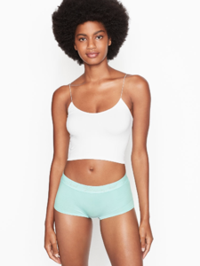 B0D3031F-F470-4F2F-B719-524CEC2BE37F.png
