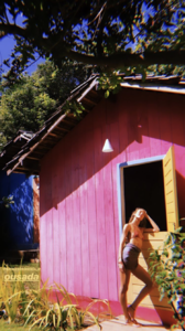 B8900243-D144-46E5-BE39-07EF29BBAF20.thumb.png.e1472c72f497e8cc77b8a7402933d87e.png