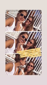 C7B8DCFF-8747-494D-A632-71C904F891D5.thumb.jpeg.c0eb51c1bdfc6e2594074bc16ea87333.jpeg