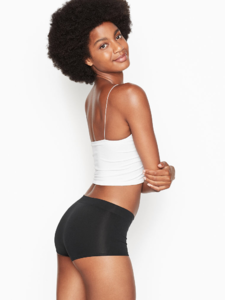 CB3BB625-48B2-40F0-A54C-FA9E2F226723.png