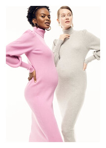 Campaign_Selects_balloonsleeve_sweater_dress1_640x.jpg