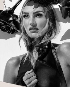 Candice-Animale-instagram-Bazaar-819x1024.thumb.jpeg.b8d3ffbd774592f8a1bd905145bed784.jpeg