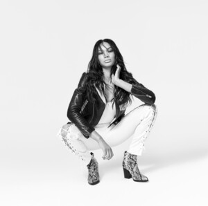 Chanel-Iman-Marc-Fisher-Fall-2019-Campaign02.jpg