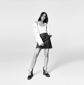 Chanel-Iman-Marc-Fisher-Fall-2019-Campaign03.jpg