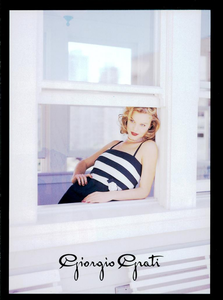 Chin_Giorgio_Grati_Spring_Summer_1994_01.thumb.png.487399bd7ebce2744741ca1059bcccd6.png