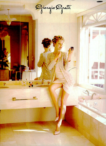 Chin_Giorgio_Grati_Spring_Summer_1994_08.thumb.png.40c0b18b565315faa9d84db64c2baf2a.png