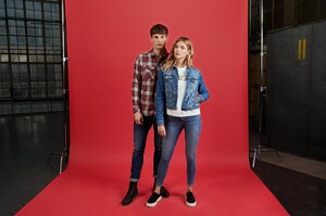 CrossJeans_fw2019_20-(19).jpg