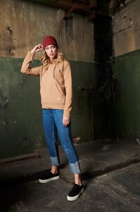 CrossJeans_fw2019_20-(30).thumb.jpg.16dca2e090884ff11fdfb7e845355b46.jpg