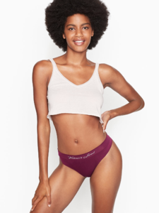 D3D53752-C242-41BB-91A2-2656FDFAF54A.png