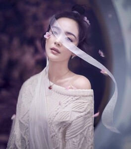 DvU8MStV4AAZtlC.jpg