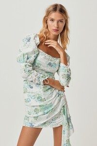 EILEENMINIDRESS_BLUEFLORAL_1.jpg